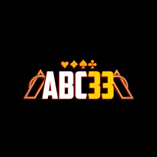 ABC33 - Aplikasi Tidur & Relaksasi Terbaik untuk Kesehatan Anda