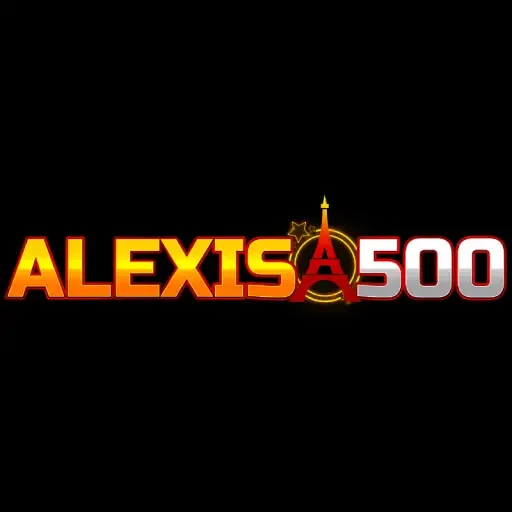 ALEXIS500 - Aplikasi Hapus Background Terbaik