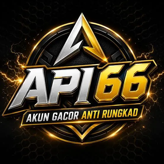 API66 - Aplikasi Pinjaman Terpercaya untuk Keuangan Anda