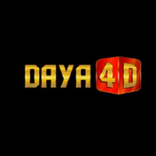 DAYA4D - Aplikasi Belanja Online Praktis dan Terpercaya