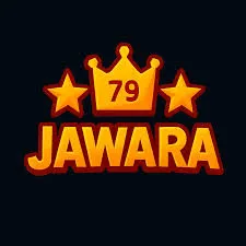 JAWARA79 - Aplikasi Cashback Terbaik untuk Belanja Hemat