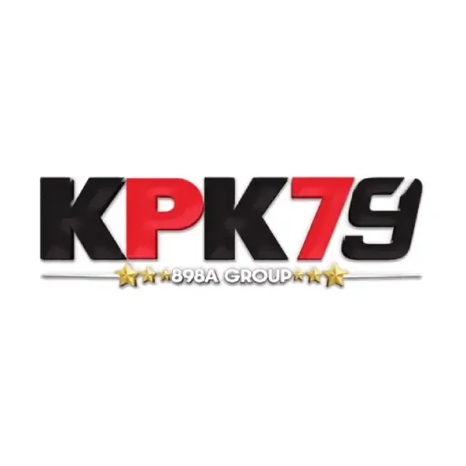 KPK79 - Aplikasi Cek Tagihan Listrik Praktis dan Efisien