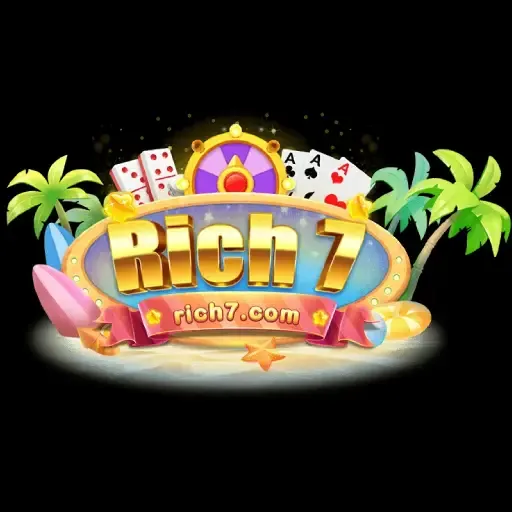 RICH7 - Aplikasi Navigasi Motor Terbaik untuk Perjalanan Anda