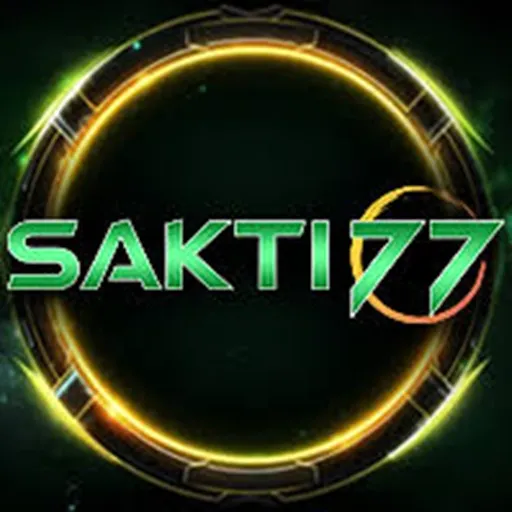 SAKTI77 - Aplikasi Status & Stiker Terbaik untuk Sosial & Chat