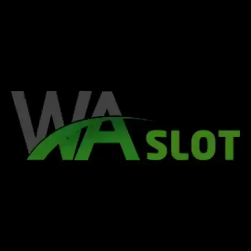 WASLOT - Aplikasi Lacak Langkah untuk Kesehatan Anda