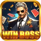 WINBOSS - Aplikasi Promo & Kupon Terbaik untuk Belanja Hemat