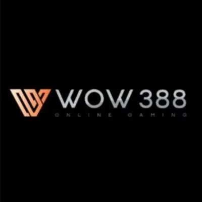 WOW388 - Temukan Fashion Terkini dan Trendy di Genggaman Tangan Anda