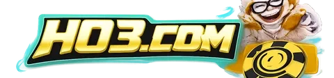 h03 - Kanal Resmi Indonesia